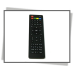 TV Remote Control 1080p Covert DVR